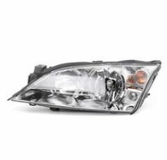 Ford Mondeo Ön Sol Far (2001-2007) Depo Marka DPO 431-1149L-LD-EM