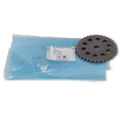 Opel Astra J 1.6 Dizel Yağ Pompa Dişlisi Orjinal Psa Marka 646138 - 55573788