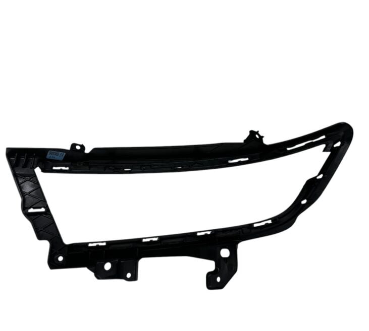 Opel Astra L Sağ Far Çerçeve Plastiği Orjinal Psa Marka 9839853680