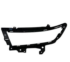 Opel Astra L Sağ Far Çerçeve Plastiği Orjinal Psa Marka 9839853680