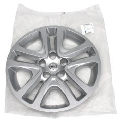 Opel Astra K Jant Kapağı 16 İnç Orjinal Gm Marka Malzeme 13409779