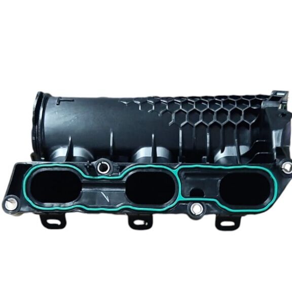Opel Mokka B (2021-2024) 1.2 Turbo Benzinli Emme Manifoldu Orjinal Psa Marka 9842272880