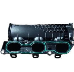 Opel Mokka B (2021-2024) 1.2 Turbo Benzinli Emme Manifoldu Orjinal Psa Marka 9842272880