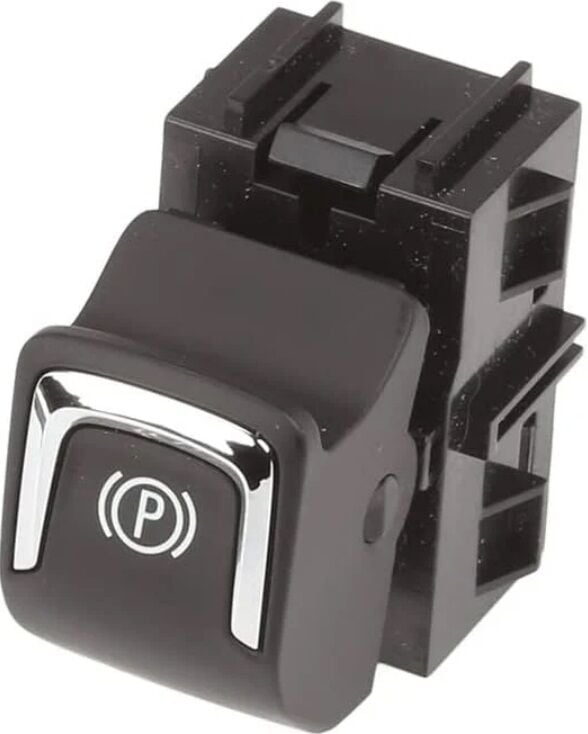 Opel İnsignia A - İnsignia B - Astra K El Fren Düğmesi Orjinal Psa Marka YR00085880