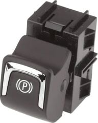 Opel İnsignia A - İnsignia B - Astra K El Fren Düğmesi Orjinal Psa Marka YR00085880