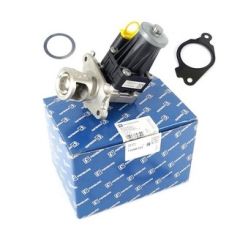 Opel Meriva B 1.3 Dizel Egr Valfi Pierburg Marka 851045 - 701599100