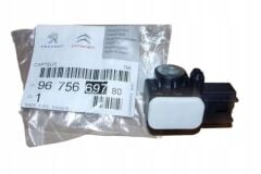 Opel Grandland X Airbag Sensörü Orjinal Psa Marka 9675669780