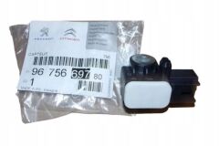 Opel Grandland X Airbag Sensörü Orjinal Psa Marka 9675669780