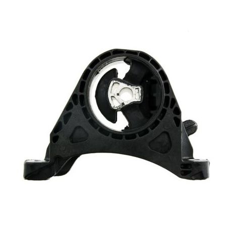 Opel İnsignia 2.0 Dizel Ön Motor Kulağı Orjinal Gm Marka 684616 - 13277796