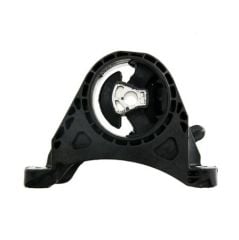 Opel İnsignia 2.0 Dizel Ön Motor Kulağı Orjinal Gm Marka 684616 - 13277796