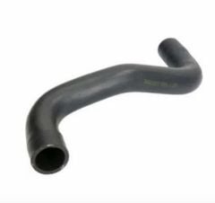 Opel Corsa D 1.2 /1.4 Benzinli Radyatör Üst Hortumu Yan Sanayi 1336474