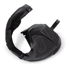 Opel Astra J Ön Sağ Çamurluk Davlumbazı Orjinal Malzeme 1101060 - 13382122