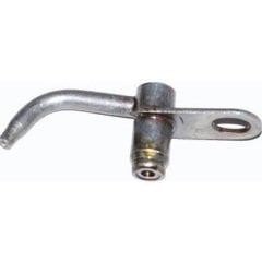 Chevrolet 1.3 Dizel Piston Yağlama Fiskiyesi Orjinal Gm Marka 116528 - 55183898