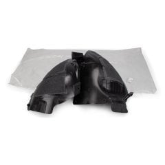 Opel Astra J Ön Sol Çamurluk Davlumbazı Orjinal Gm Marka 1101059 - 13382121