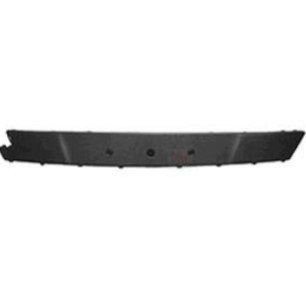 Opel Astra J Ön Tampon Plaka Bakaliti Yan Sanayi Malzeme 1401036 - 13387317