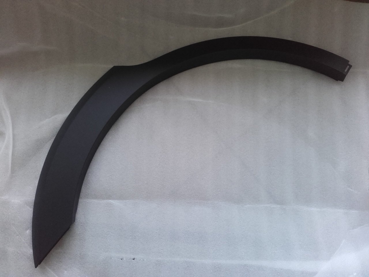 Chevrolet Captiva Arka Sağ Çamurluk Ağız Bakaliti Orjinal Gm Marka 42390969