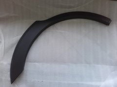Chevrolet Captiva Arka Sağ Çamurluk Ağız Bakaliti Orjinal Gm Marka 42390969
