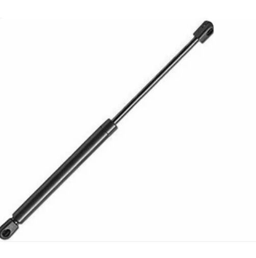 Opel Astra J Sedan Kasa Bagaj Amortisörü Orjinal Psa Marka 176457 - 13379051