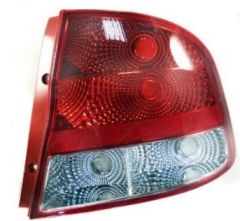 Chevrolet Kalos Sedan Kasa Sağ Stop Lambası (2003-2006) Yan Sanayi 96540321