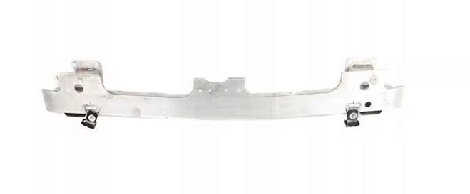 Opel Mokka Ön Tampon Demiri Orjinal Psa Marka 9835607480