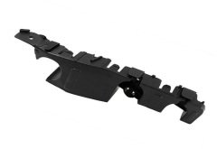 Chevrolet Yeni Aveo Ön Sol Tampon Ayağı Orjinal Gm Marka 95462002