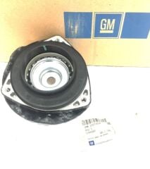Opel Astra K Ön Sol Aks Taşıyıcı Orjinal Psa Marka 39030299