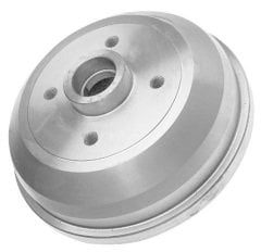 Opel Corsa B Arka Abs'li Kampana Delphi Marka BF293 - 418025