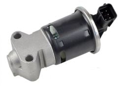 Chevrolet Kalos 1.2 8v Egr Valfi Bsg Marka 1836001 - 96612359