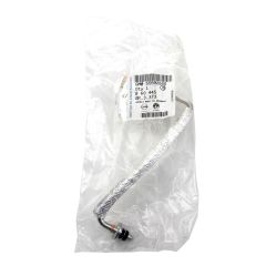 Opel İnsignia 1.4 Turbo Üst Yağlama Borusu Yalıtımlı Orjinal Ürün 860445 - 25200947