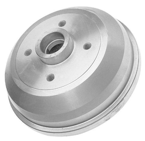 Opel Tigra A  Arka Abs'li Kampana Delphi Marka BF293 - 418025