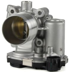 Opel İnsignia 1.4 Turbo (A14NET) Gaz Kelebeği Yan Sanayi 825016