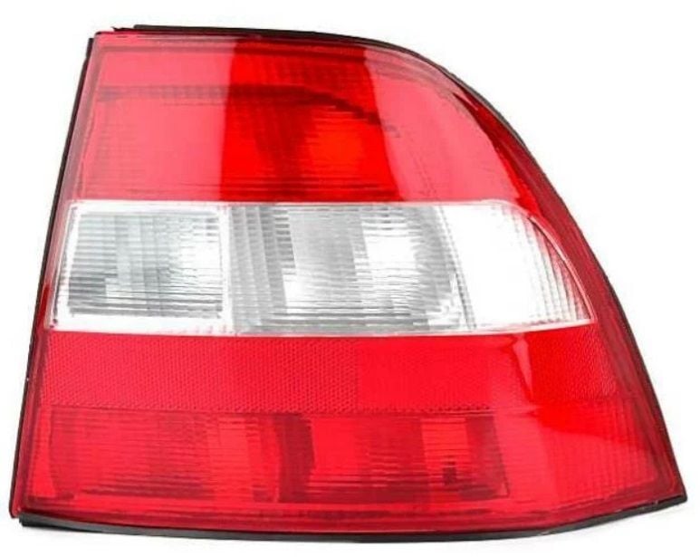 Opel Vectra B Sağ Stop Lambası (Yolcu Tarafı) Yan Sanayi 6223160