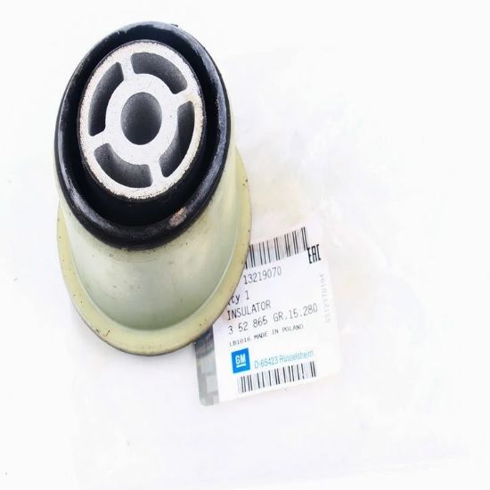 Opel İnsignia Ön Travers (Dingil) Burcu Orjinal Gm Marka 352865 - 13219070