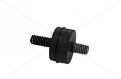 Opel Astra H Hava Filtre Takozu Ytt Marka 834976