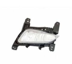 Opel Mokka X Sağ Sis Farı (Yolcu Tarafı) Depo Marka 42503050 - DPO 336-2017R-UQ