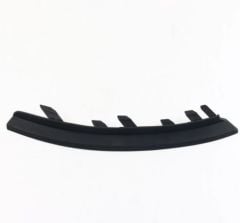 Opel Corsa E Sis Far (Sağ Taraf) Alt Kapak Çıtası Yan Sanayi 1401147 - 13442432