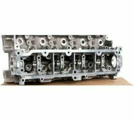 Ford Fiesta (2011-2018) 1.5 / 1.6 TDCI Euro 5 Silindir Kapağı Siboplu Orjinal Psa Marka 1682801880