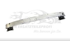 Peugeot 508 Ön Tampon Demiri (2011-2014) Orjinal Psa Marka 9670752080