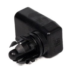 Opel Corsa E Dış Isı Sıcaklık Sensörü Orjinal Gm Marka 1236114 - 25775833