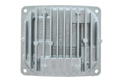 Opel Astra K Led Far Beyni Orjinal Psa Marka 39209070 - 39241907