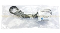 Opel Astra H Hava Filtre Kutu Ayağı Orjinal Gm Marka 5834732 - 90531006