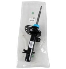 Peugeot 2008 2013-2019 Ön Sol Amortisör Orjinal Psa Marka 9820326280