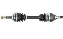 Opel Combo C 1.3 - 1.7 Dizel Sol Aks Komple Margo Marka 374442
