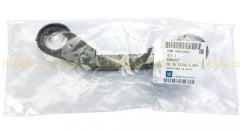 Opel Astra G Hava Filtre Kutu Ayağı Orjinal Gm Marka 5834732 - 90531006