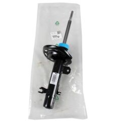 Peugeot 2008 2013-2019 Ön Sol Amortisör Orjinal Psa Marka 9820326380