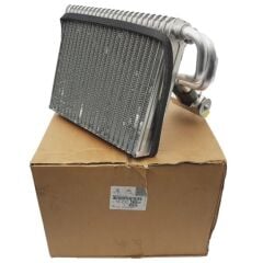 Citroen C4 1.6 Hdi Euro 5 Kalorifer Radyatörü Orjinal Psa Marka 1623243080