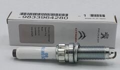 Opel Crossland 1.2 Benzinli Ateşleme Bujisi Orjinal Psa Marka 9863013680