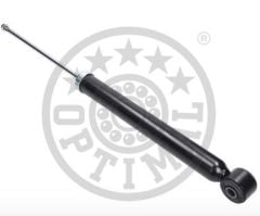 Opel Astra J Arka Amortisör Optimal Marka 436793