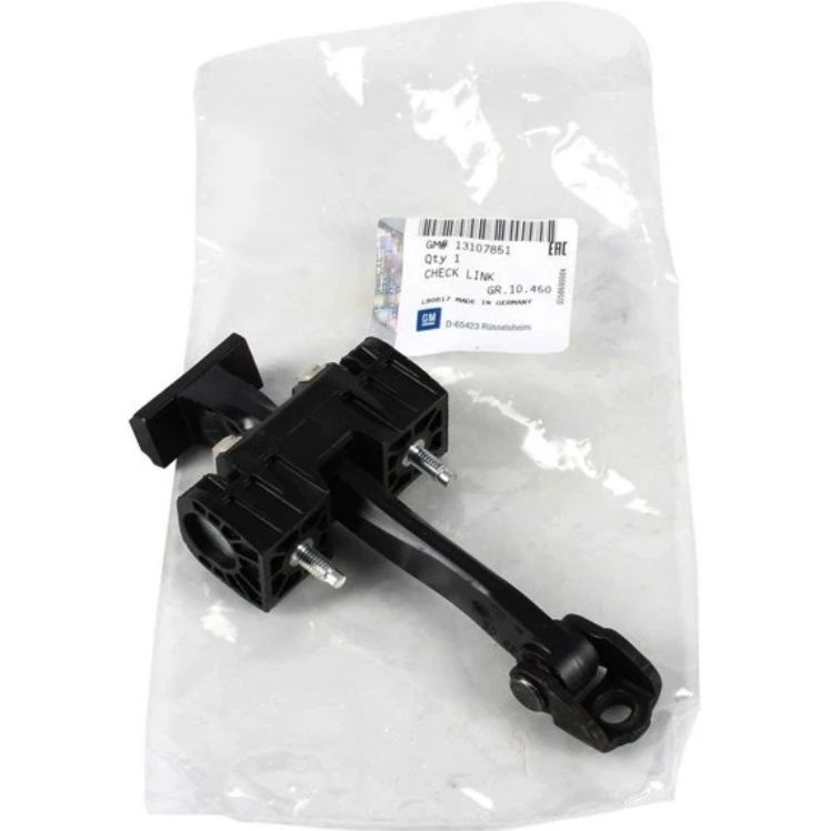 Opel İnsignia B Ön Kapı Gergisi Orjinal Psa Marka 39185963 - YR00168580