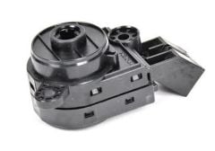 Opel Astra J Kontak Termiği Yan Sanayi 23276089